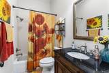 3126 Laurel Plantation Ave - Photo 33