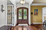3126 Laurel Plantation Ave - Photo 4