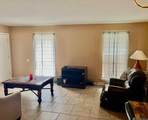 4552 Earl Gros Ave - Photo 4