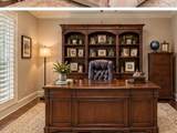 187 Regal Row - Photo 11