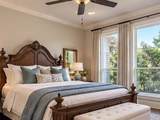 187 Regal Row - Photo 12