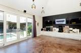 187 Regal Row - Photo 13