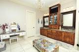 187 Regal Row - Photo 15