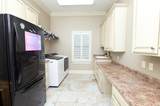 187 Regal Row - Photo 16