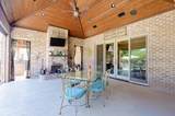 187 Regal Row - Photo 17