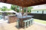 187 Regal Row - Photo 18