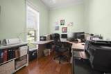 37435 Cypress Alley Ave - Photo 19
