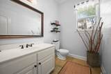 37435 Cypress Alley Ave - Photo 20
