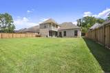 37435 Cypress Alley Ave - Photo 28