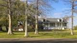 4455 Hwy 24 - Photo 2
