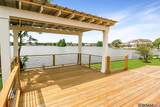 18421 Lake Iris Ave - Photo 2