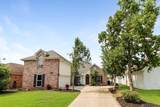 18421 Lake Iris Ave - Photo 20