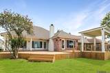 18421 Lake Iris Ave - Photo 22