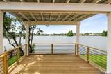 18421 Lake Iris Ave - Photo 23