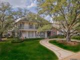 1958 Ingleside Dr - Photo 1