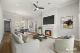 5041 Scotts Bayou Ln - Photo 3