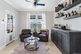 39310 Ironwood Ave - Photo 10