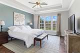 39310 Ironwood Ave - Photo 11