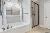 39310 Ironwood Ave - Photo 12