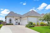 39310 Ironwood Ave - Photo 3