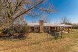 720 Anderson Rd - Photo 24