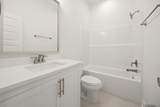 7714 Jeter Dr - Photo 13
