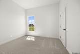 7714 Jeter Dr - Photo 14