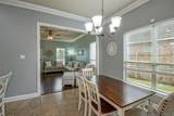 16275 Timberstone Dr - Photo 15