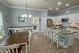 16275 Timberstone Dr - Photo 16