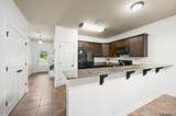 42214 City Park Dr - Photo 10