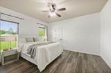 42214 City Park Dr - Photo 12