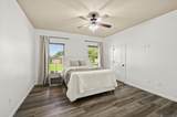 42214 City Park Dr - Photo 13