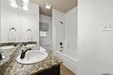 42214 City Park Dr - Photo 16