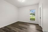 42214 City Park Dr - Photo 20