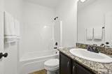 42214 City Park Dr - Photo 21