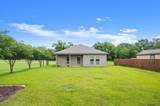 42214 City Park Dr - Photo 24