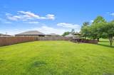 42214 City Park Dr - Photo 25