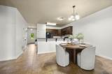 42214 City Park Dr - Photo 4
