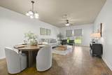 42214 City Park Dr - Photo 5