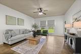 42214 City Park Dr - Photo 6