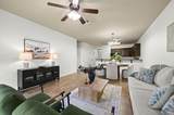 42214 City Park Dr - Photo 8