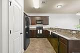 42214 City Park Dr - Photo 9