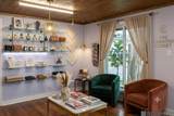 9373 Florida Blvd - Photo 4