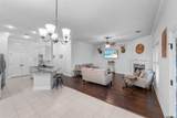 8900 Cresson Dr - Photo 4