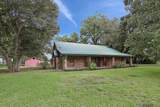 2865 Main St - Photo 1