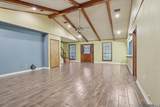 2865 Main St - Photo 4