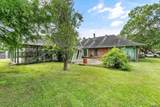 5057 Whitehaven - Photo 16