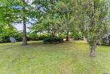 5057 Whitehaven - Photo 17