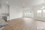 1715 Seawolf Dr - Photo 6