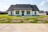 265 Bouverans Circle - Photo 1